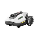 Mammotion YUKA mini 600 Mähroboter – Bild 6