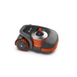 Segway Navimow H3000E Roboter-Rasenmäher 3000 m² – Bild 3