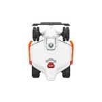Mammotion LUBA 3 AWD 10000 Mähroboter – Bild 5