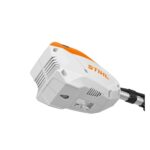 STIHL FSA 80 R Akku-Motorsense – Bild 3