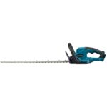 Makita DUH607Z Akku-Heckenschere 600 mm – Bild 4