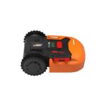 WORX Landroid S400 Robotgrasmaaier WR184E – Bild 3