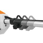 STIHL FSA 80 R Akku-Motorsense – Bild 4