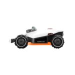 Mammotion LUBA 3 AWD 10000 Mähroboter – Bild 3