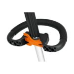 STIHL FSA 80 R Akku-Motorsense – Bild 5