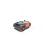 STIHL FSA 80 R Akku-Motorsense – Bild 6